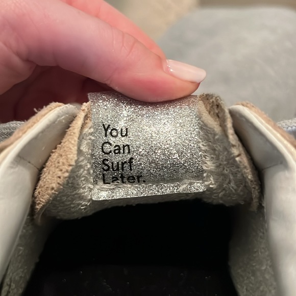 P448 John Sneaker - Picture 9 of 10